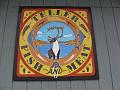 Alaska 2008 187